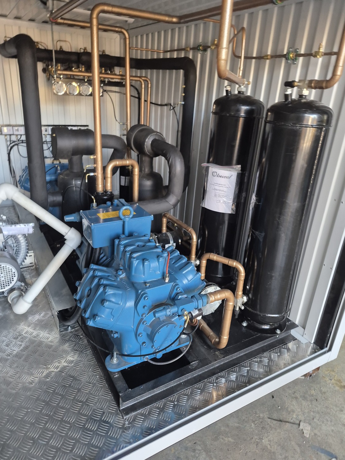 ГЛВ 40000 Казахстан